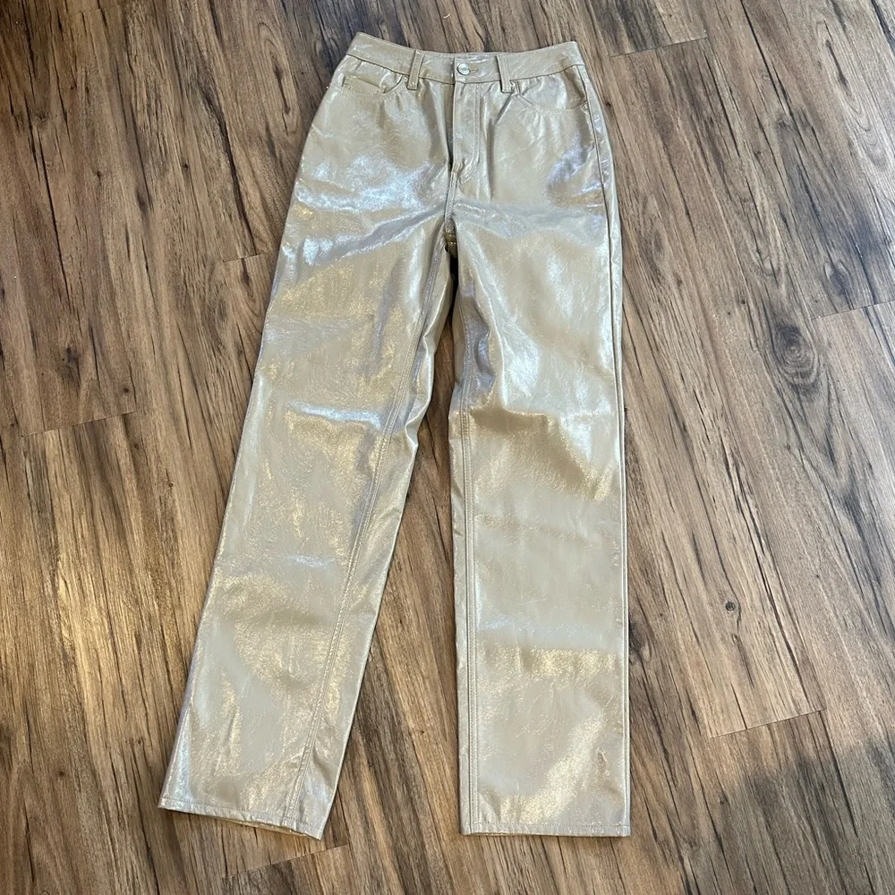 PacSun pants - Picture 4 of 11